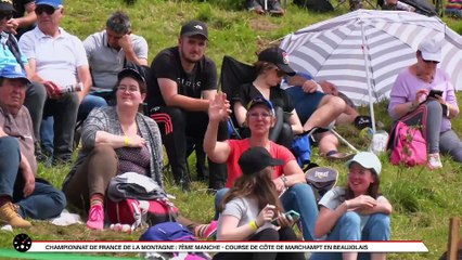 Moteurs - Numéro 131 : Championnat de France de la montagne