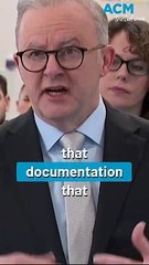 Prime Minister’s family allegedly threatened in terror plot