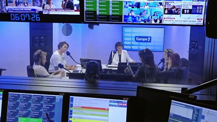 Banque : le plafond du paiement sans contact pourrait bientôt être relevé