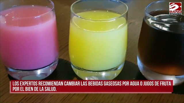 Una lata de refresco al día aumenta el riesgo de enfermedad renal mortal