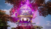 E71 Glorious Revenge of Ye Feng 1080p English Hardsub
