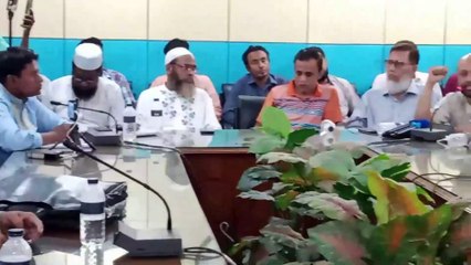 সম্প্রীতির বাংলাদেশে আমার বাংলাদেশ পার্টি কেমন সম্প্রীতি করবেন?