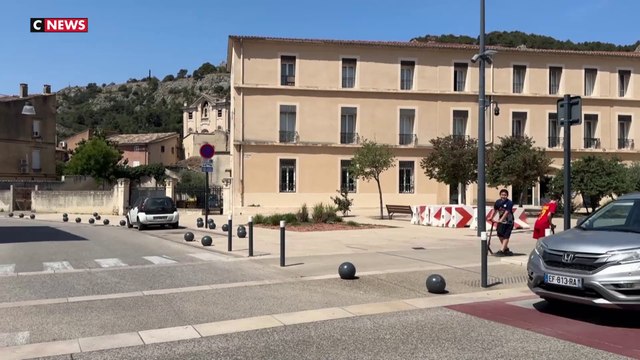 Élections législatives : quelles sont les attentes des habitants de Cavaillon, ville touchée par le trafic de drogue ?