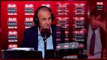 Législatives : Ciotti, Cahuzac, Corbière... Retrouvez les intentions de vote dans 3 circonscriptions