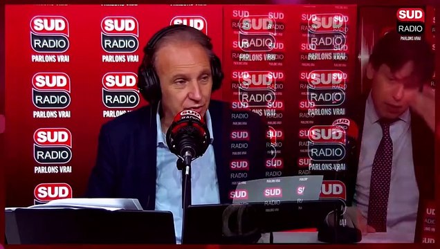 Législatives : Ciotti, Cahuzac, Corbière... Retrouvez les intentions de vote dans 3 circonscriptions