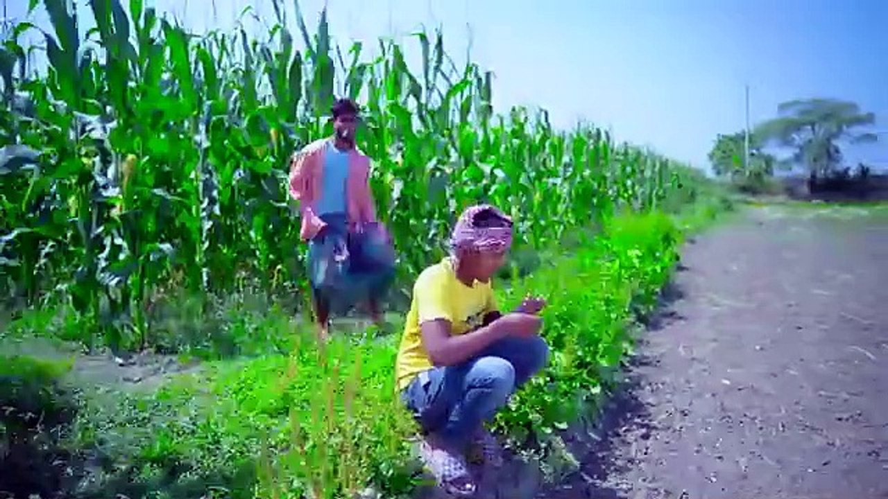 Must Watch New Special Comedy Video 2024 Totally Amazing Comedy by Bidik Fun Tv ☺️