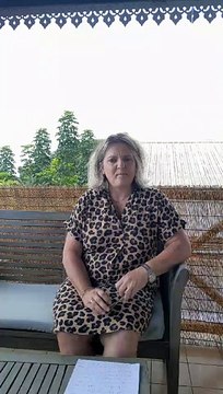 La parole aux candidats : Nathalie De Boivilliers