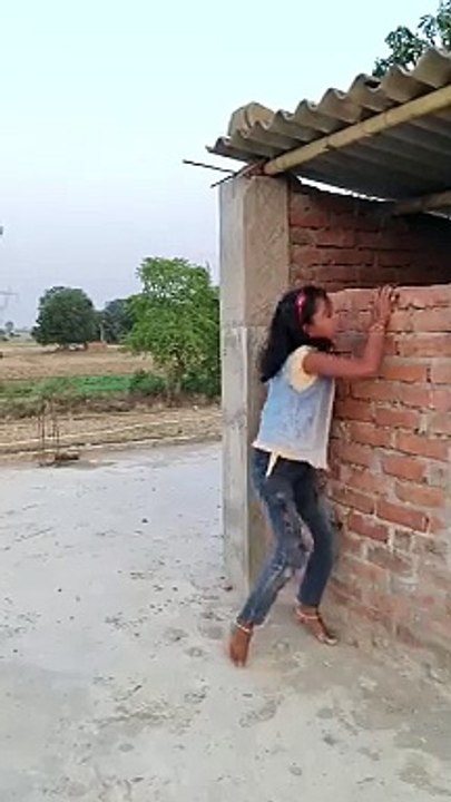 funny video __comedy video__#shorts #emotional #fun #funny #comedy #entertainment #viral