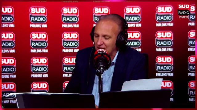 Finale du Top 14 : Les supporters du Stade Toulousain et de l’Union Bordeaux Bègles se préparent