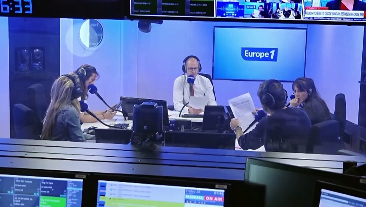 «L'Île du docteur Moreau» de H. G. Wells et l'album inédit de Johnny Cash intitulé «Songwriter»