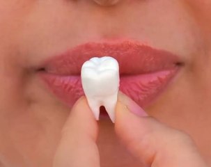 Hand-crafted phone case that's not afraid to bite!