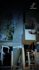 Just Procure: India's Leading Online Marketplace for Hospitality, Education, and Industrial Procurement