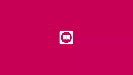 Instagram Marketing Strategies 2024 📈