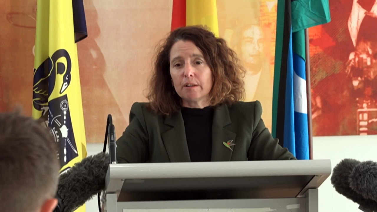 Developer licensing laws pass in ACT, but apartment owners warn there is more work to do