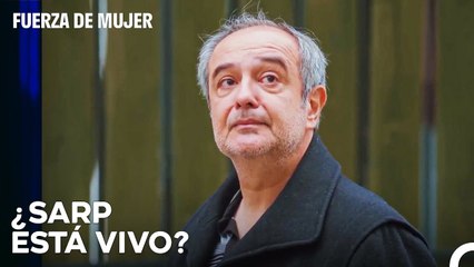 Hechos Confusos - Fuerza De Mujer Capitulo 97