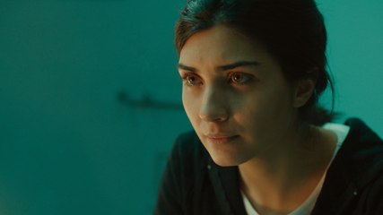 20 Minutos | Capitulo 5 (Doblado en Español ) - 20 Dakika