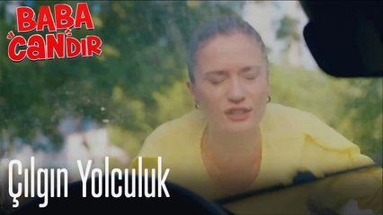 Daha Önce Gördüğünüz Yolculukları Unutun
