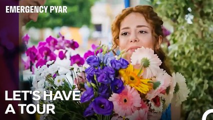 Preparations for Marriage Have Begun - Emergency Pyar