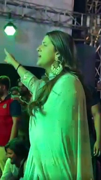 Rose Rosy Te gulab ----        9th August in Cinemas --️ _parnjaldhaiya _gulabiqueen _kaleshichori(720P_HD)_1