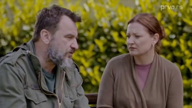 Igra sudbine Epizoda 1120 Igra sudbine Epizoda 1120 Igra sudbine Epizoda 1120