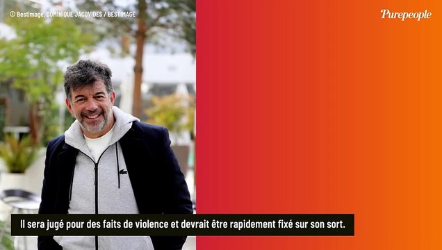 Stéphane Plaza : M6 soutient son animateur, sa collaboration avec la chaîne est loin d'être terminée !