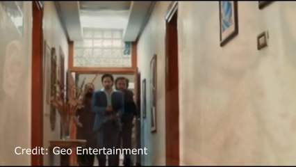 Jaan Nisar Episode 15 Promo l  Jaan Nisar Episode 15 Taeser | Drama Jaan Nisar Epi 15 l Apna Showbiz