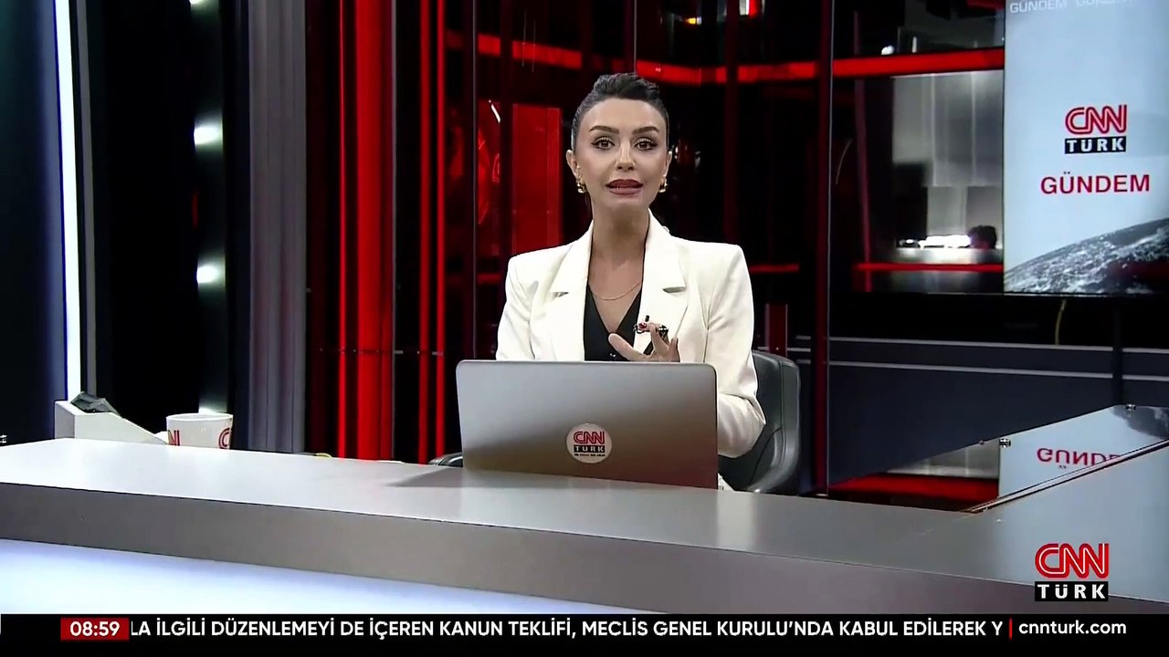 Bakan Yerlikaya duyurdu: 'Bozdoğan-47' operasyonlarında 28 DEAŞ şüphelisi yakalandı