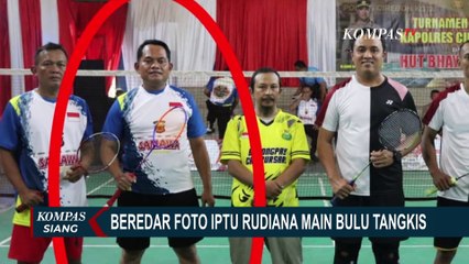 Jelang Praperadilan Pegi di Kasus Vina, Dijenguk Orangtua hingga Pengadilan Kembalikan Berkara
