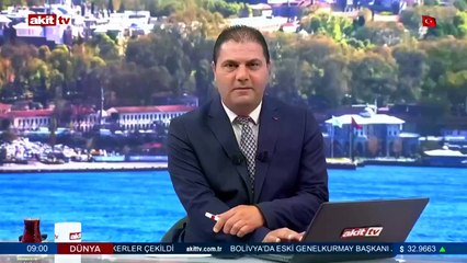 Filistin, Kudüs ve Gazze meselesi
