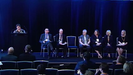 Trailblazer Kylie Scott: Pioneering Inclusion for Children with Down Syndrome 🌟