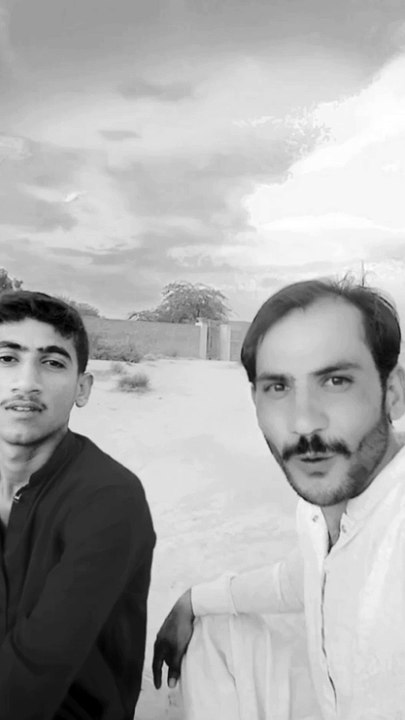 #family #f4f #travel #repost #art #likeforlike #bestoftheday #home #fashion #cool #foodporn #instapic #tiktok #swag #likeforlikes #blackandwhite #nofilter #fyp #foodie #friends #blackandwhite