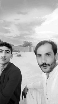 #family #f4f #travel #repost #art #likeforlike #bestoftheday #home #fashion #cool #foodporn #instapic #tiktok #swag #likeforlikes #blackandwhite #nofilter #fyp #foodie #friends #blackandwhite