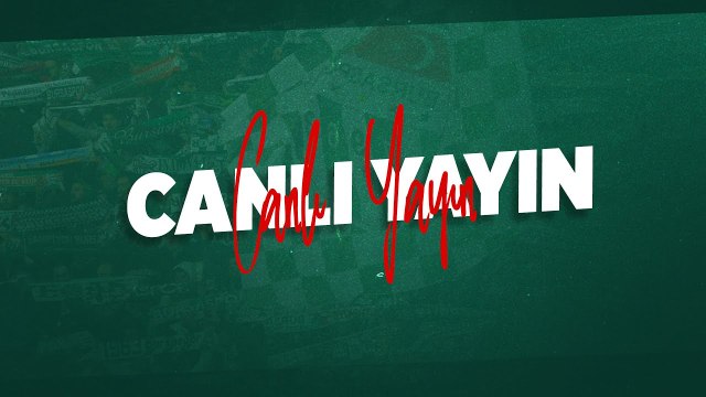 Divan Başkanlık Kurulu Başkanımız Galip Sakder Basın Mensuplarına Açıklamalarda Bulunuyor