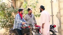 Mobile Snatching Prank in Karachi Pakistan  Schene