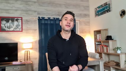 est ce un homme indécis ou un homme manipulateur