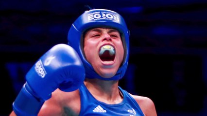 Finale hommes du championnat de France Elite 1 - Carcassonne - Albi