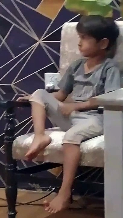 VID-20240628-WA0023