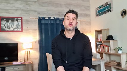 faire renaitre le désir dans le couple - faites cela pour relancer le désir