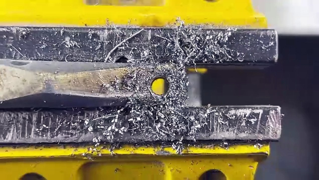 12 Ingenious Intelligent Secrets _ Tips That Work Extremely Well. Valued woodworking Tricks _ Hacks(720P_60FPS)