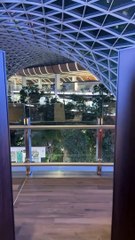 Adriane Galisteu: Brazilian TV Presenter & Actress