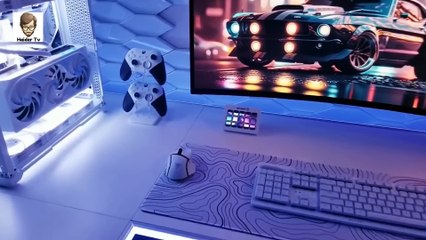 Secret Houses People Hide From World