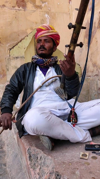 #loving #love #caring #happy #beautiful #life #cute #instagram #loveyourself #happiness #lovequotes #like #follow #photography #loveyou #instagood #living #beauty #quotes #family #fu