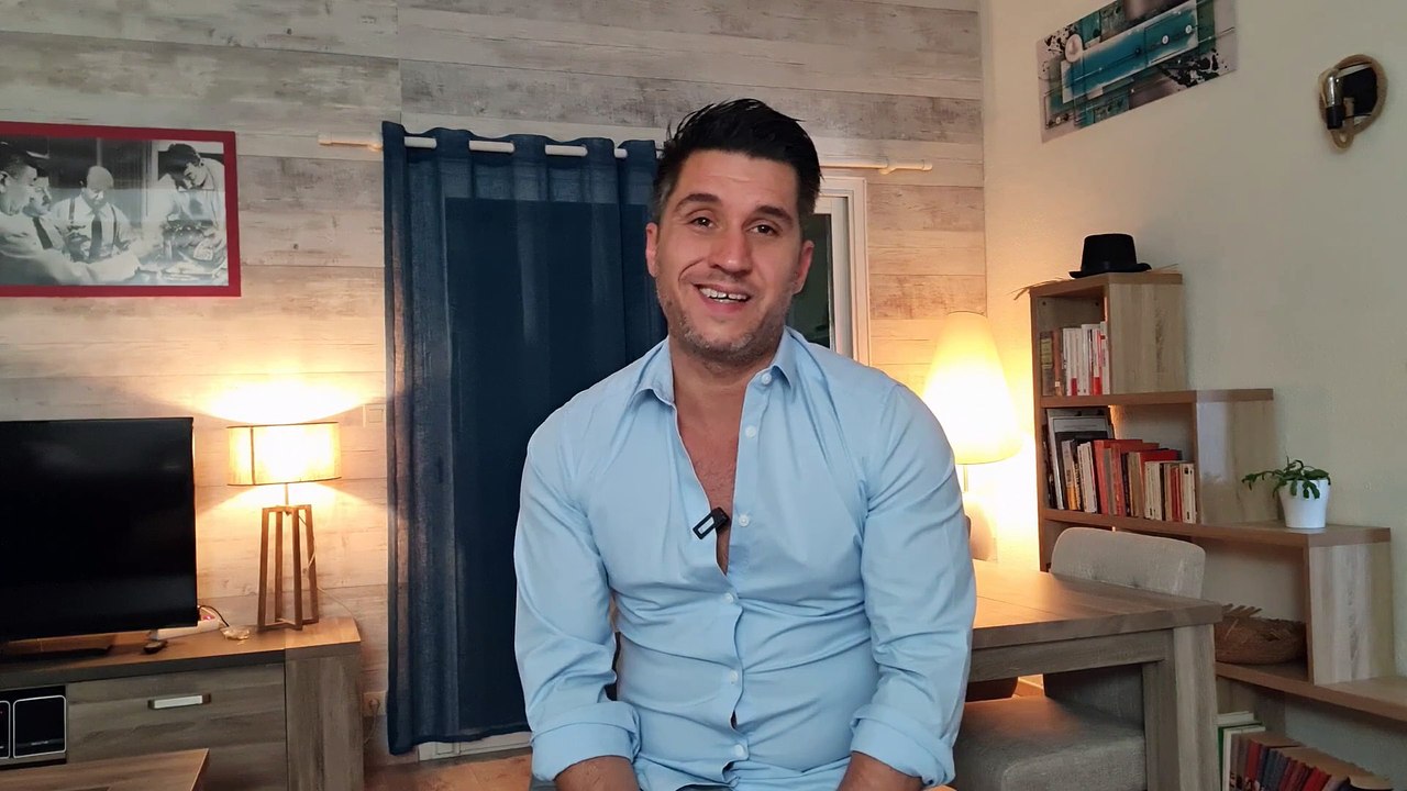 comment sauver son couple - 6 clés à comprendre pour sauver son couple