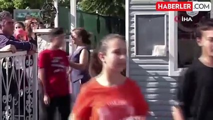 LGS TABAN PUANLARI | LGS taban puanları ve yüzdelik dilimler açıklandı mı? LGS taban puanları liste!