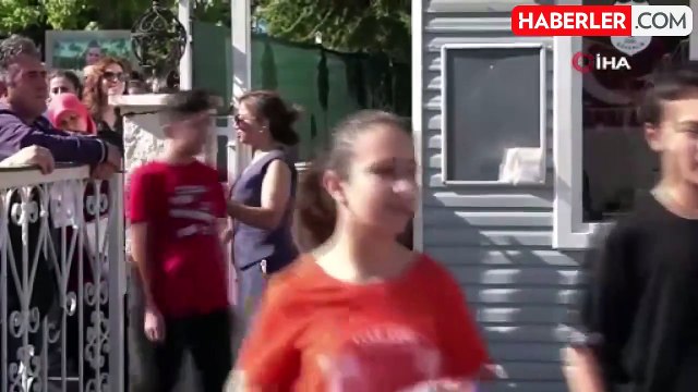 LGS genel yüzdelik dilim nedir? Genel yüzdelik dilim nasıl hesaplanır? Lise tercihinde hangi yüzdelik dilimi kullanılacak?