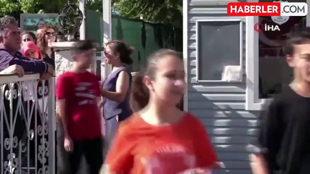 LGS genel yüzdelik dilim nedir? Genel yüzdelik dilim nasıl hesaplanır? Lise tercihinde hangi yüzdelik dilimi kullanılacak?