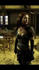 Celebrity Birthdays June 28th 2024 Felicia Day