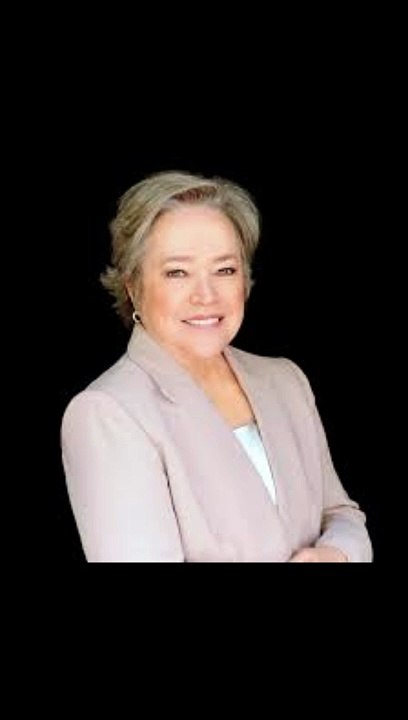 Celebrity Birthdays June 28th 2024 Kathy Bates