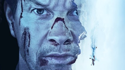 Flight Risk - Trailer (English) HD