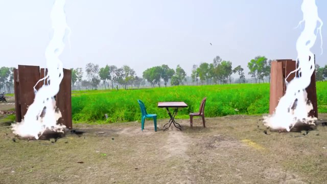 Tui Tui Comedy VideoTui tui Best Funny Video 2024 Special New VideoDONT MISS THIS EPISODE